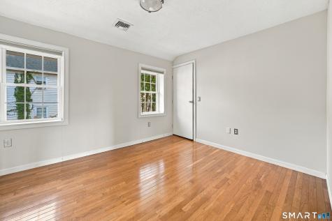 146 Main Street Somers CT 06071