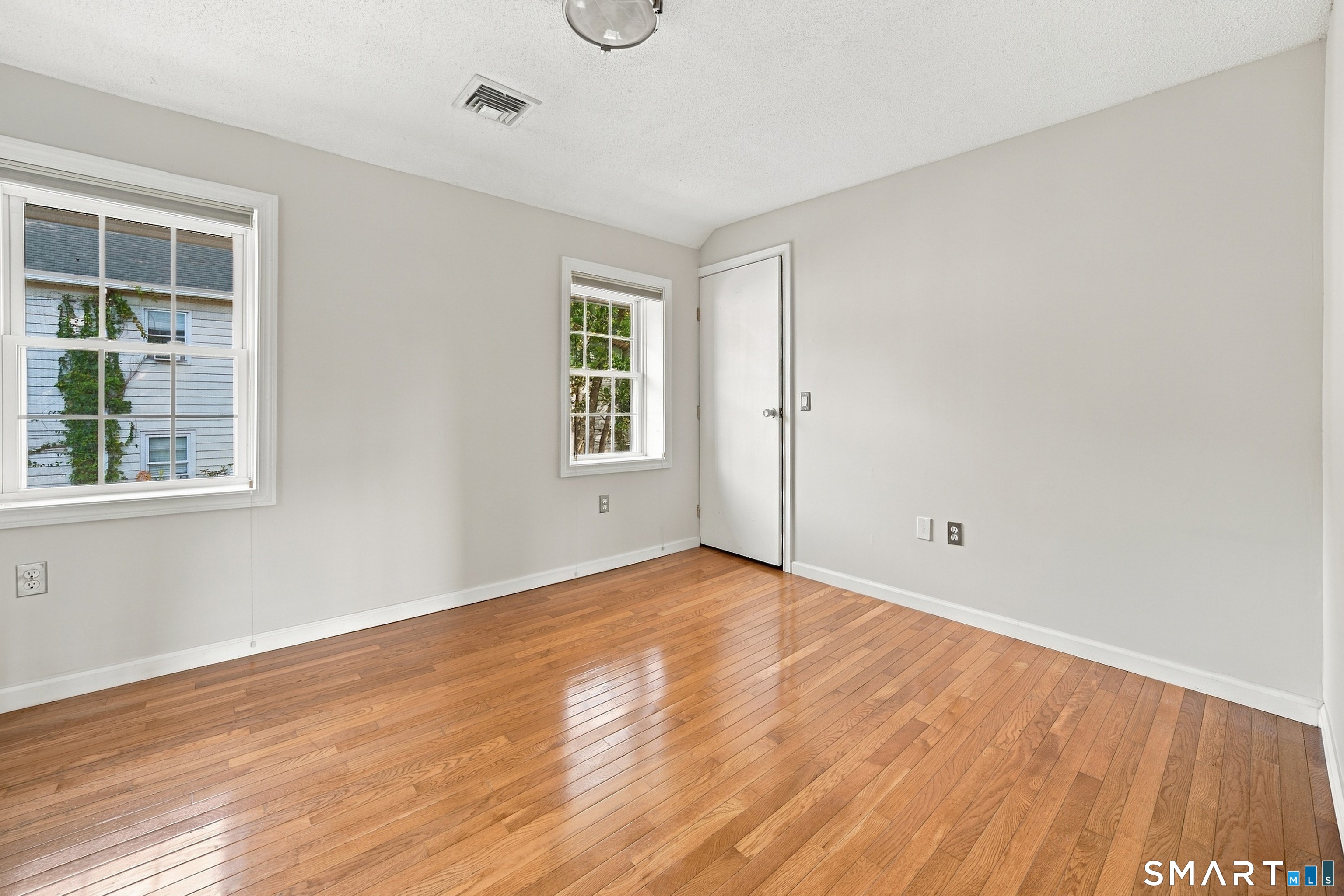 146 Main Street Somers CT 06071