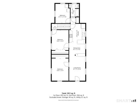 146 Main Street Somers CT 06071