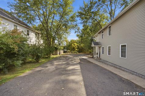 146 Main Street Somers CT 06071