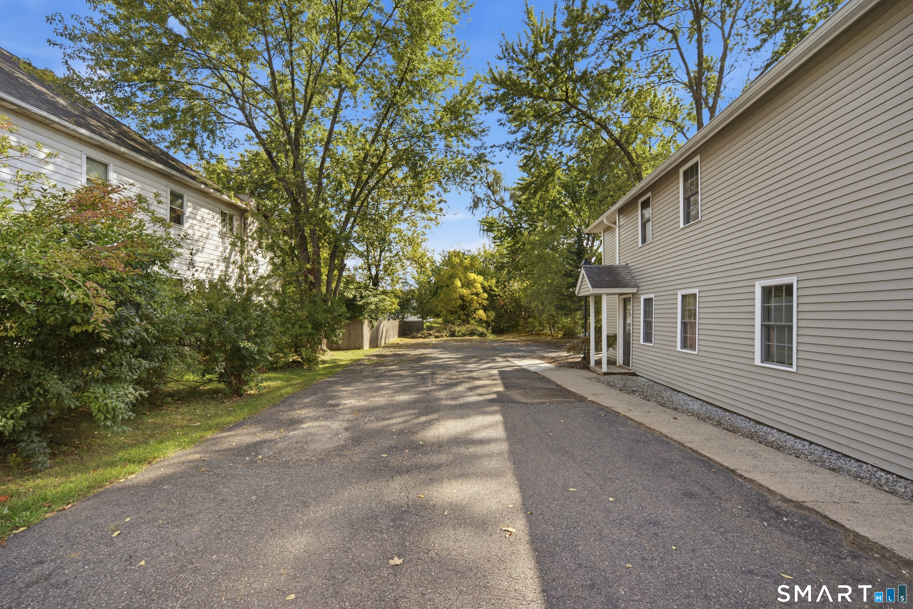 146 Main Street Somers CT 06071