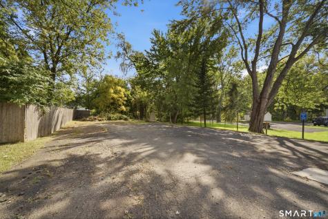 146 Main Street Somers CT 06071