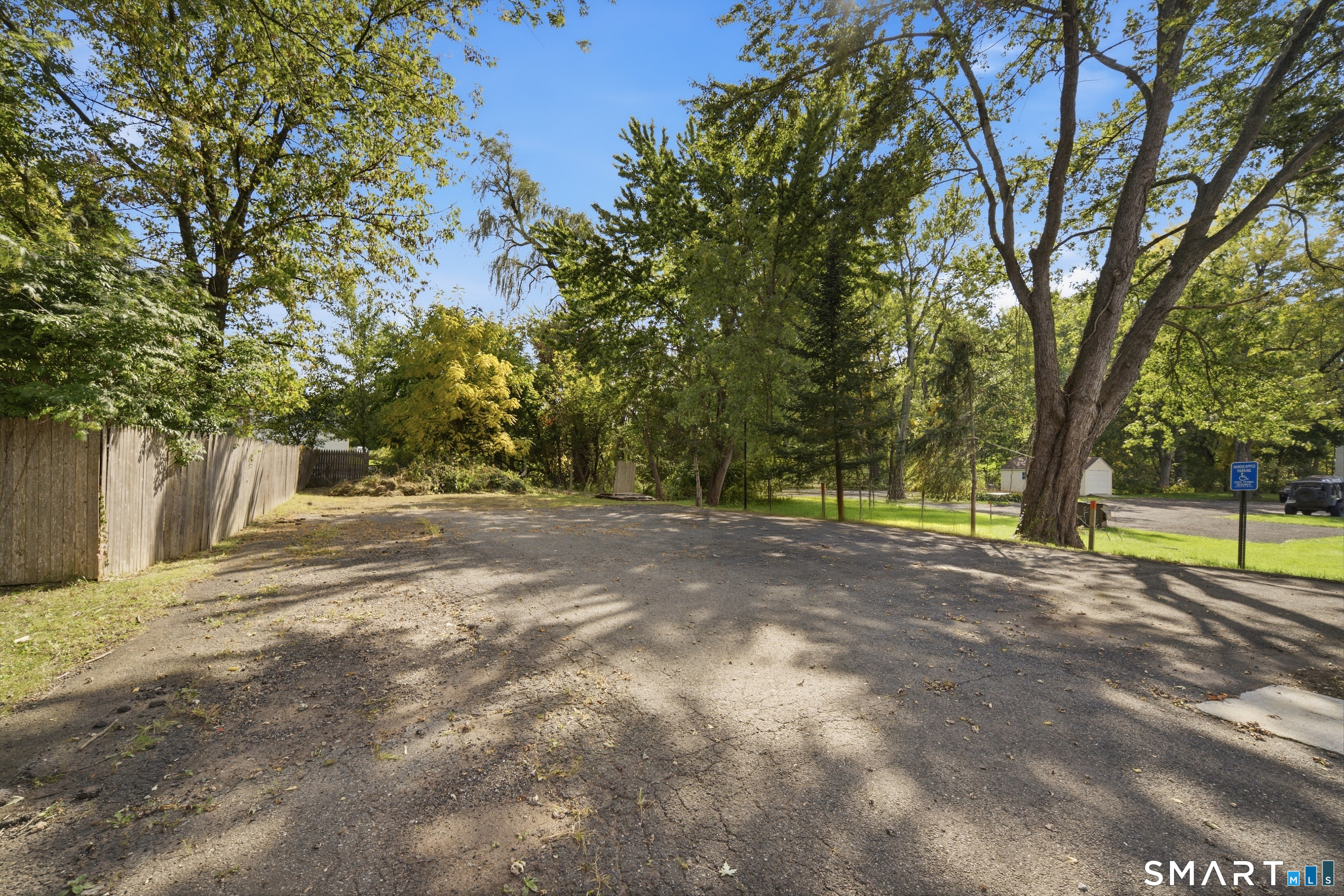 146 Main Street Somers CT 06071