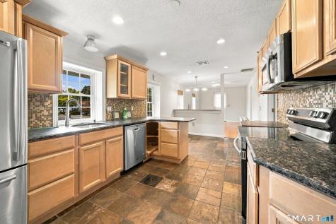 146 Main Street Somers CT 06071