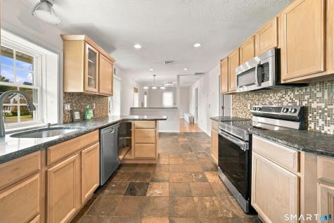 146 Main Street Somers CT 06071