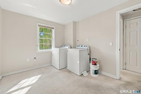 146 Main Street Somers CT 06071