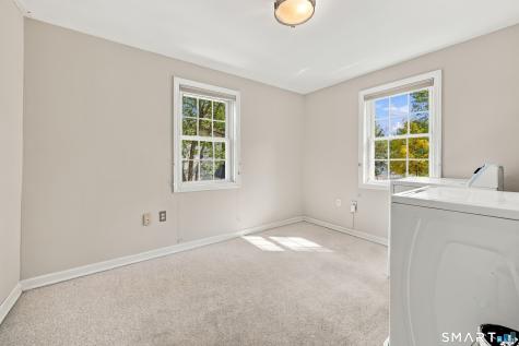 146 Main Street Somers CT 06071