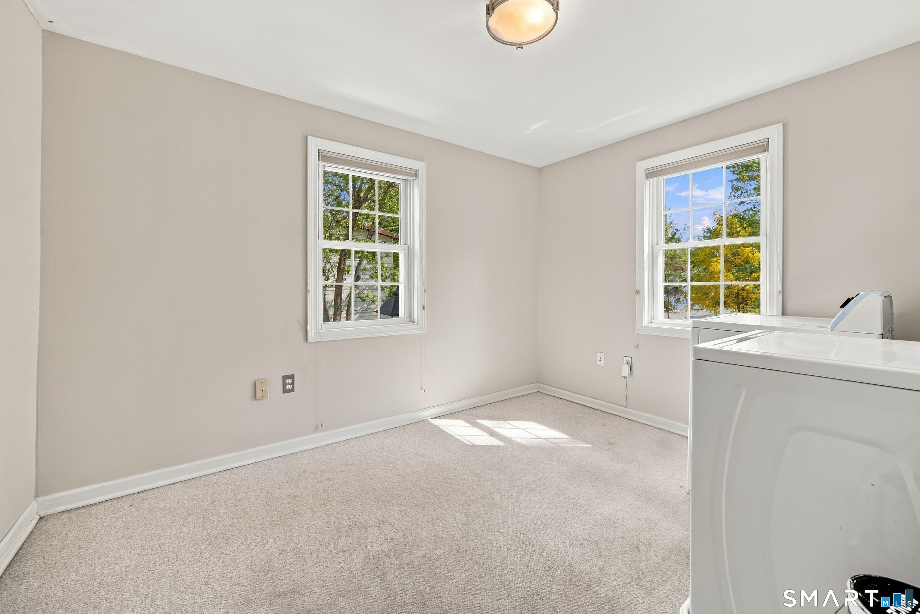 146 Main Street Somers CT 06071