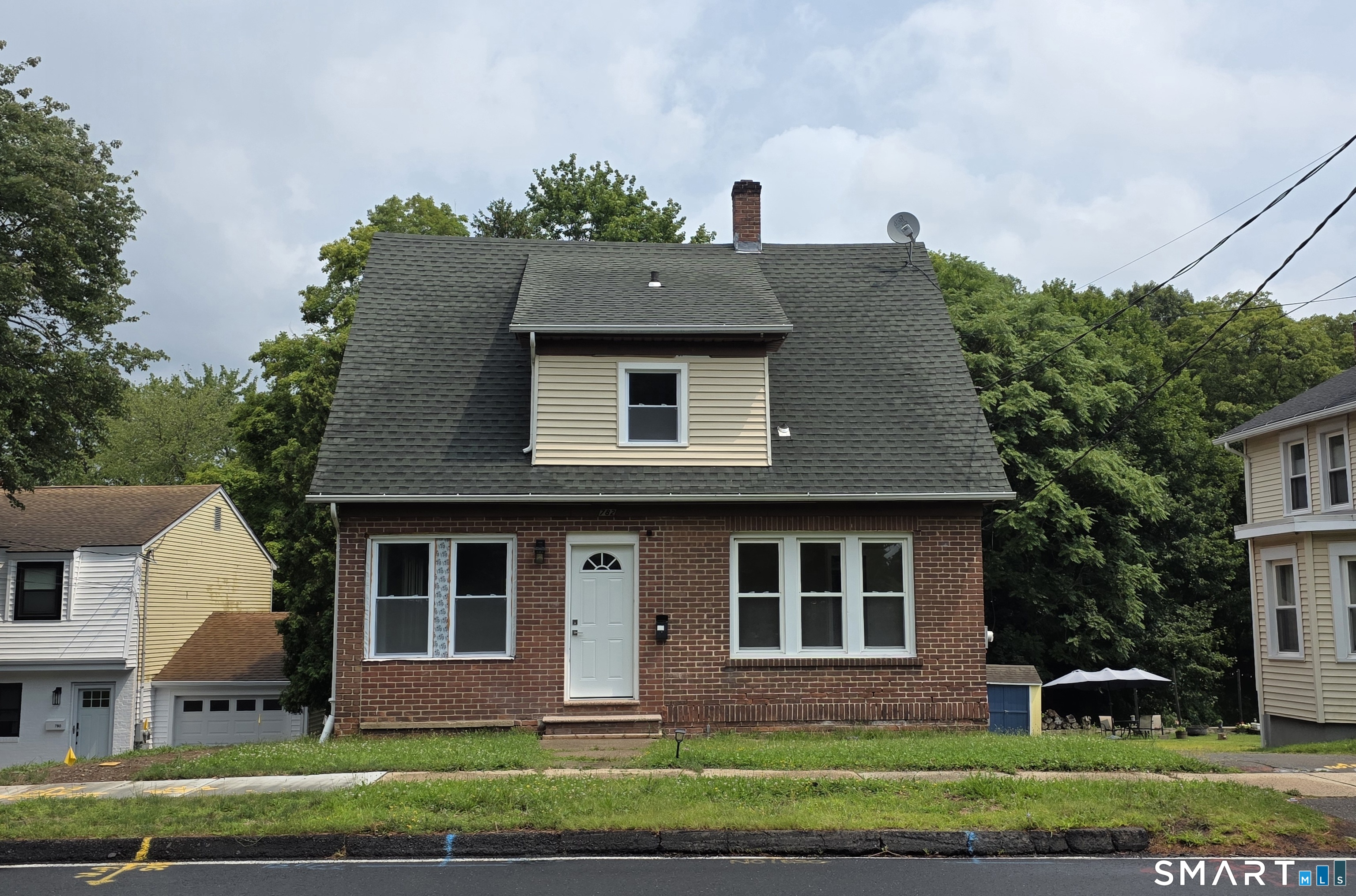 782 Center Street Wallingford CT 06492