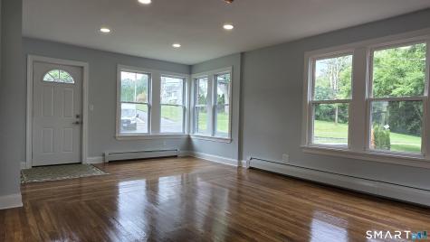 782 Center Street Wallingford CT 06492