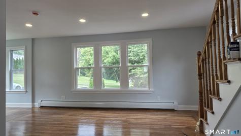 782 Center Street Wallingford CT 06492