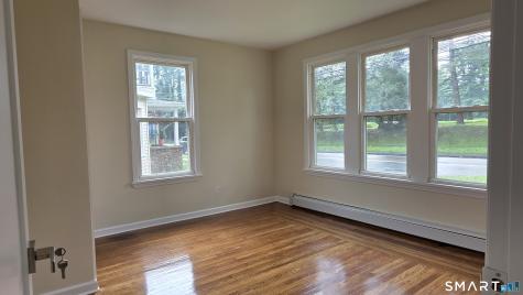 782 Center Street Wallingford CT 06492