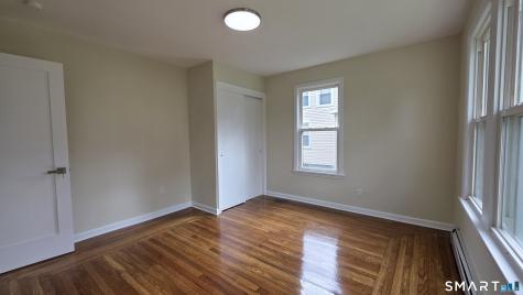 782 Center Street Wallingford CT 06492