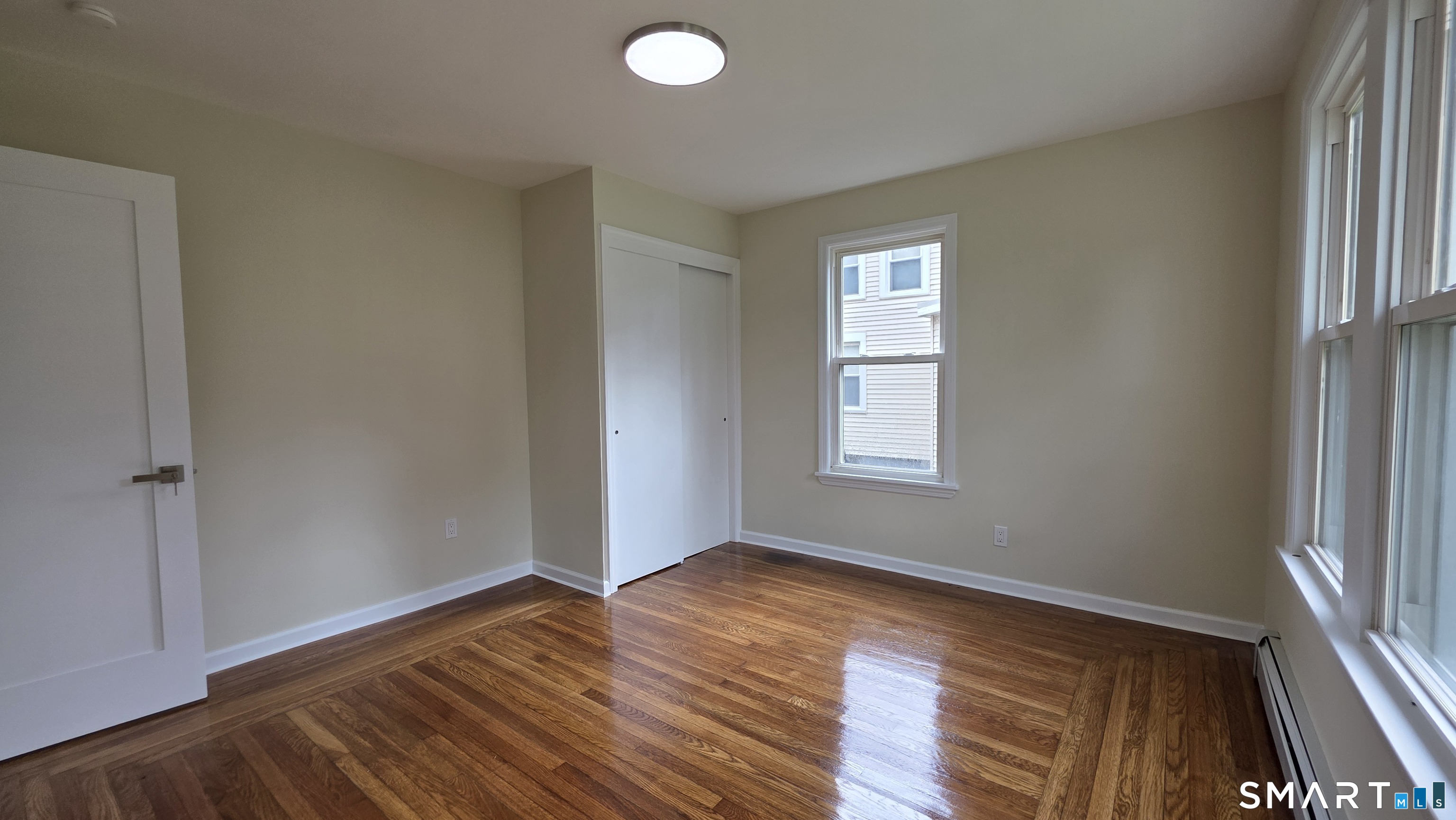 782 Center Street Wallingford CT 06492
