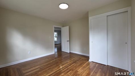 782 Center Street Wallingford CT 06492