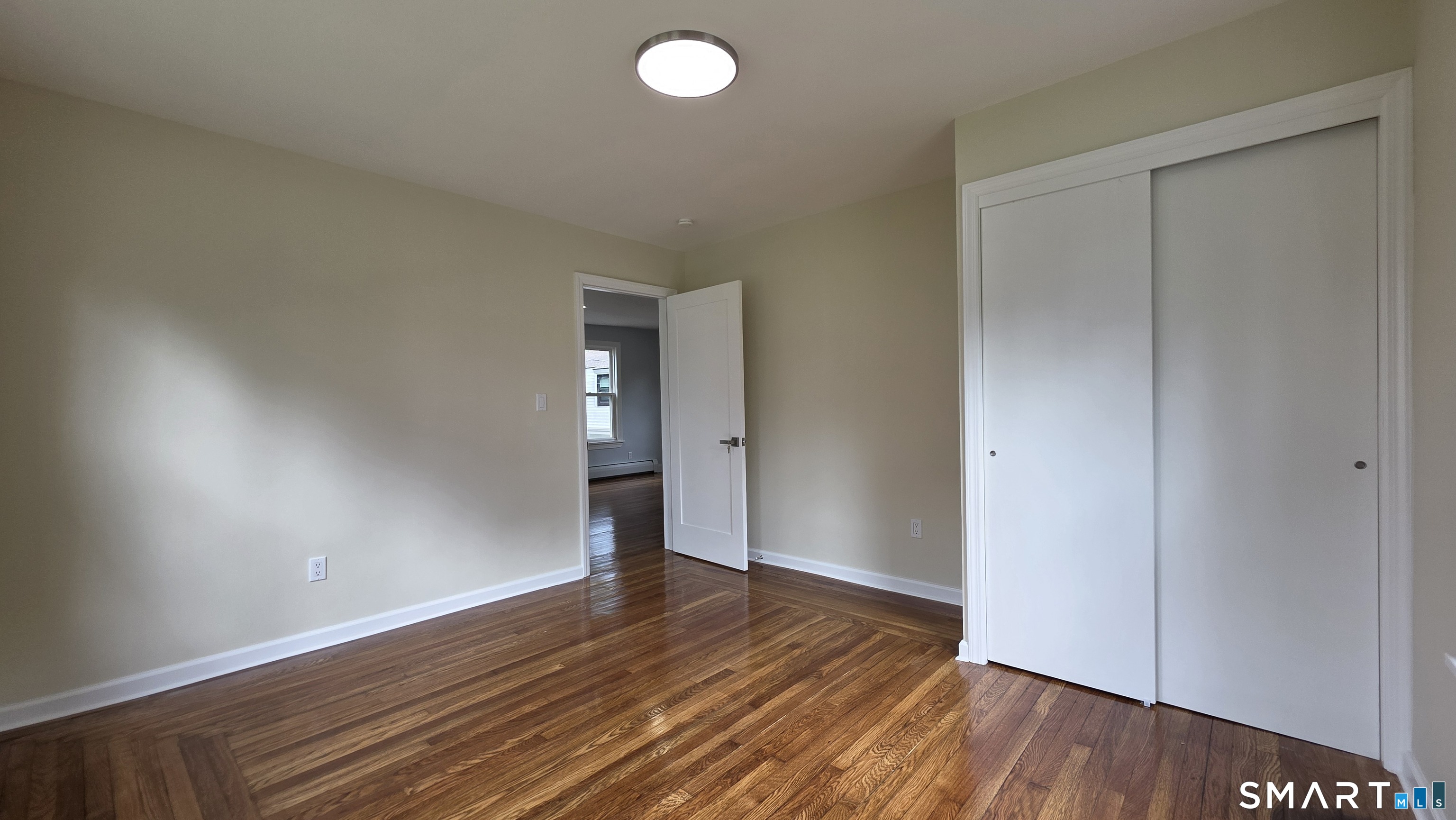 782 Center Street Wallingford CT 06492