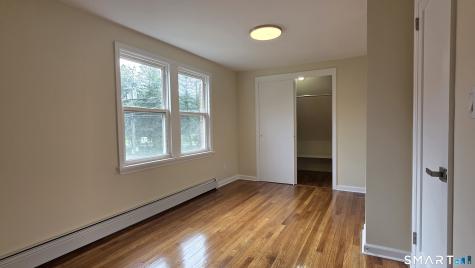 782 Center Street Wallingford CT 06492