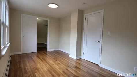 782 Center Street Wallingford CT 06492