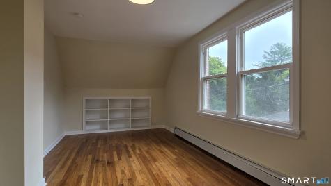 782 Center Street Wallingford CT 06492