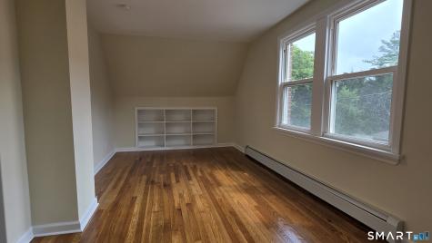 782 Center Street Wallingford CT 06492