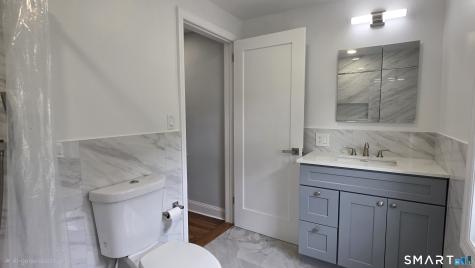 782 Center Street Wallingford CT 06492