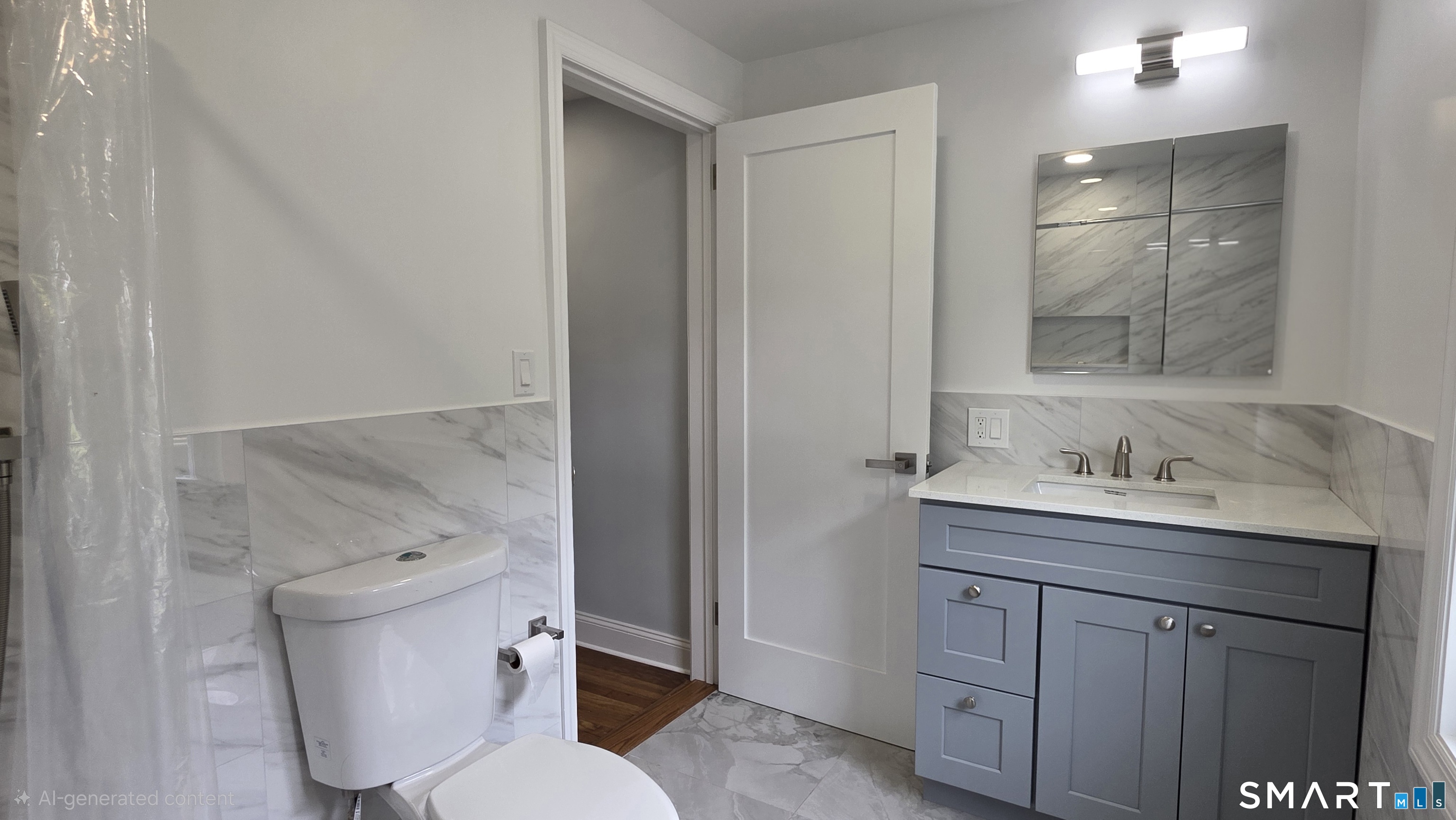782 Center Street Wallingford CT 06492