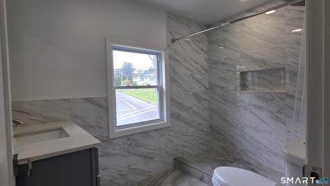 782 Center Street Wallingford CT 06492