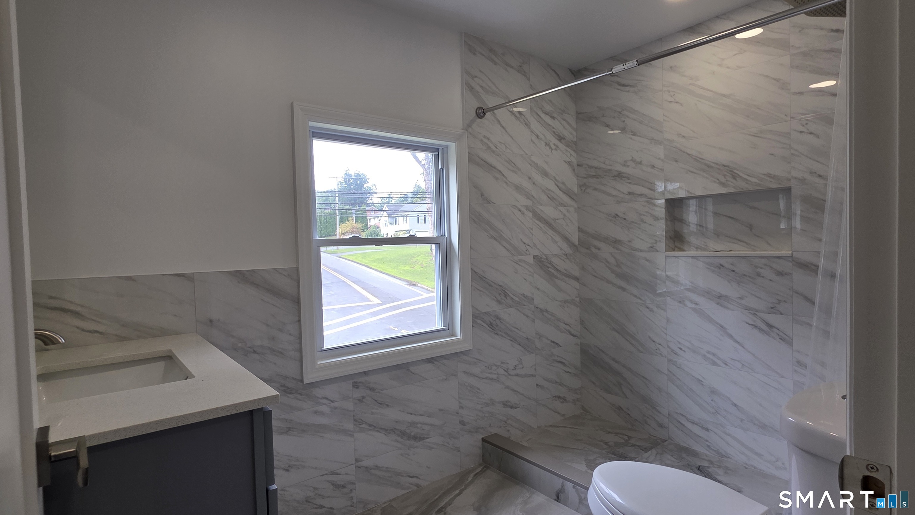 782 Center Street Wallingford CT 06492
