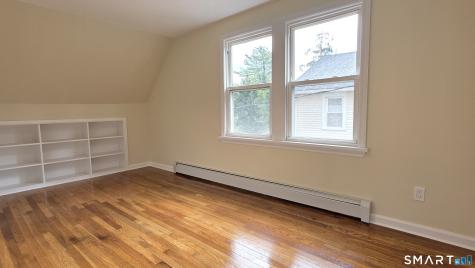 782 Center Street Wallingford CT 06492