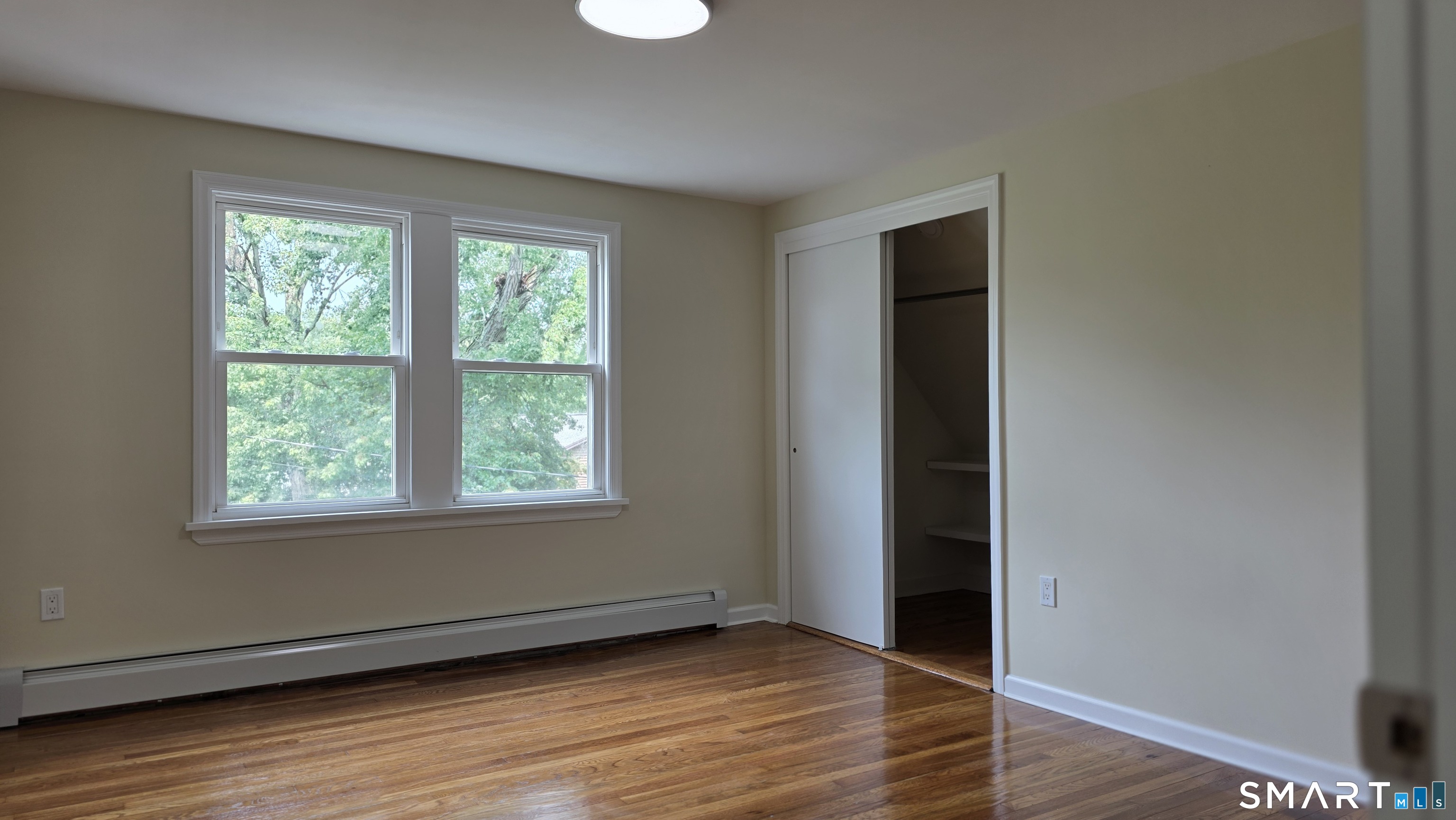 782 Center Street Wallingford CT 06492