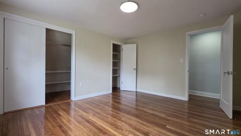 782 Center Street Wallingford CT 06492
