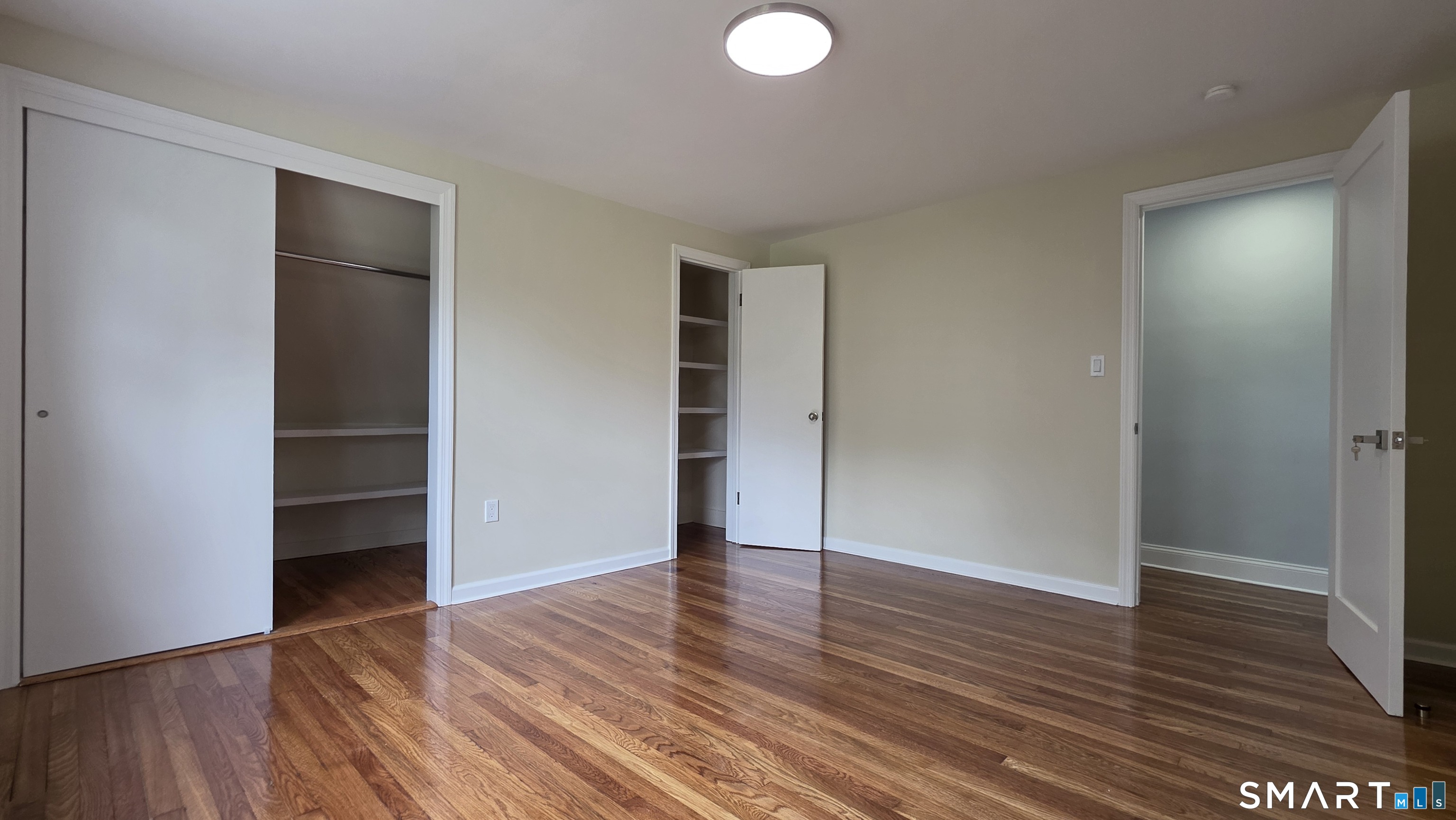 782 Center Street Wallingford CT 06492