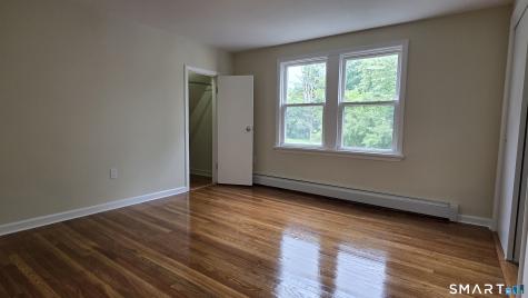 782 Center Street Wallingford CT 06492