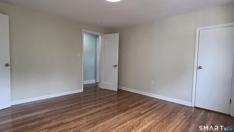 782 Center Street Wallingford CT 06492