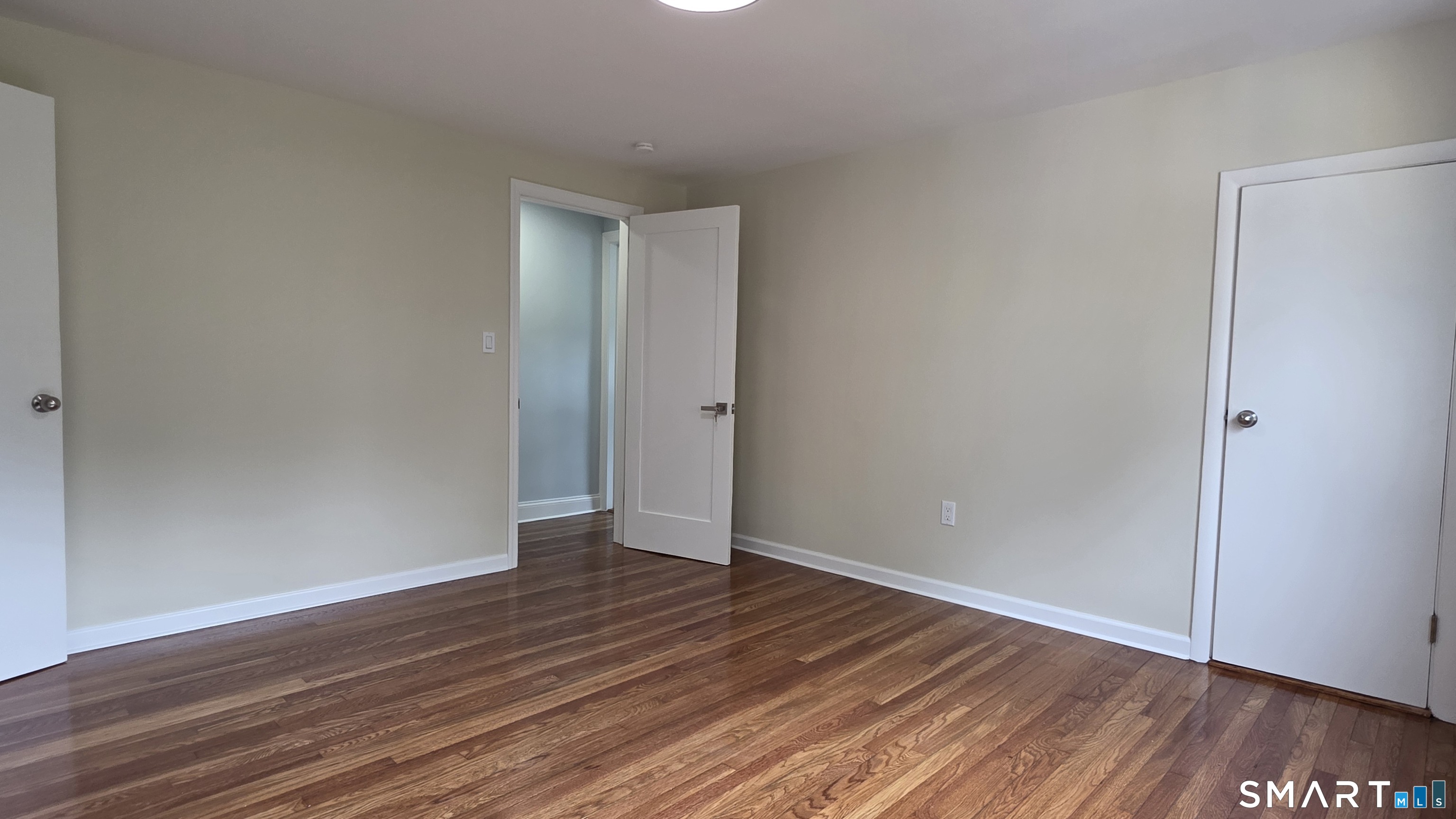 782 Center Street Wallingford CT 06492
