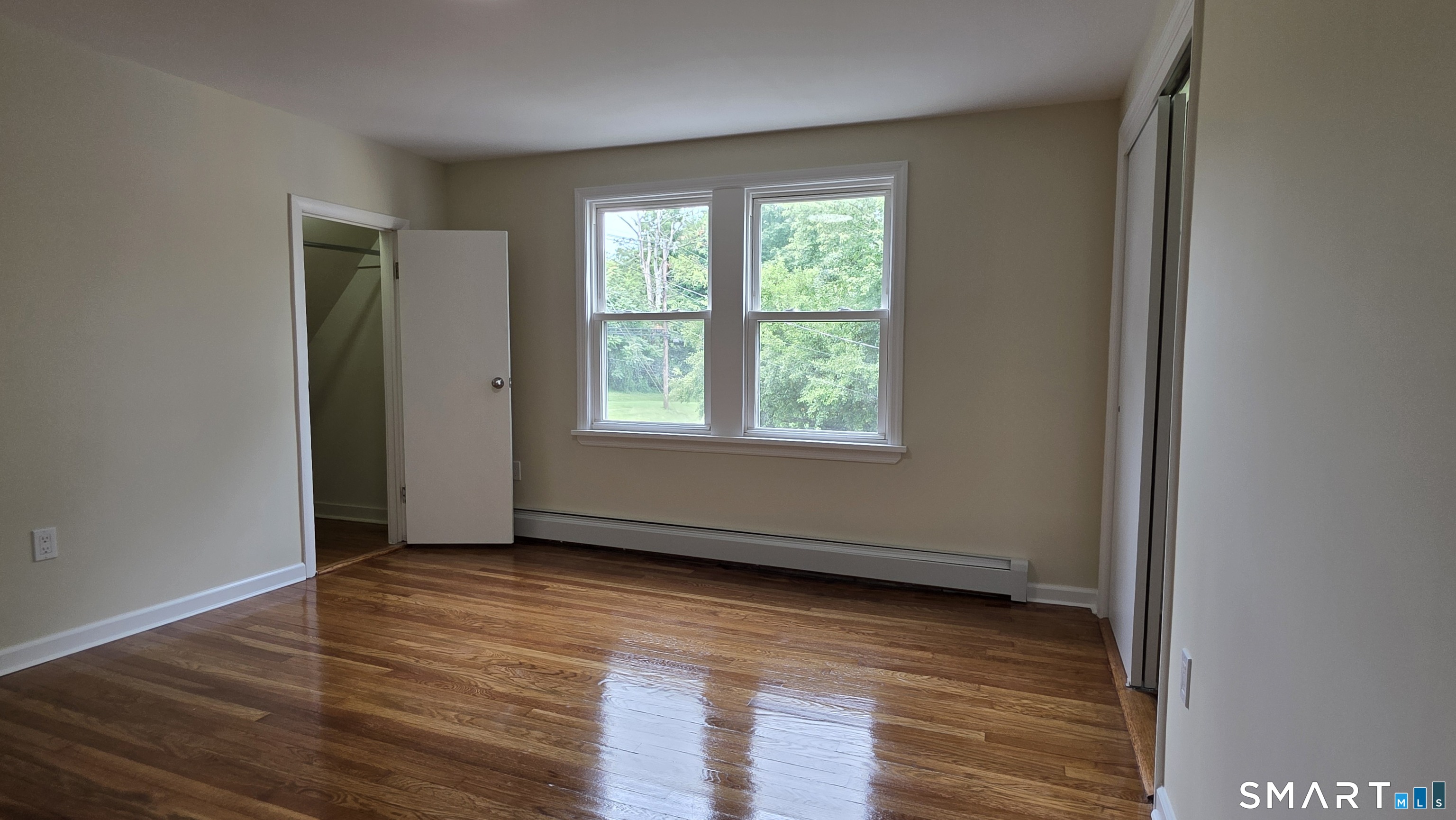 782 Center Street Wallingford CT 06492