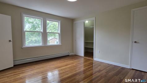 782 Center Street Wallingford CT 06492