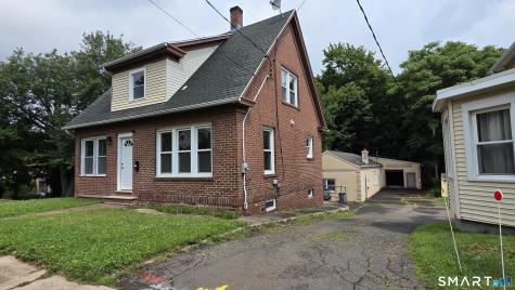 782 Center Street Wallingford CT 06492