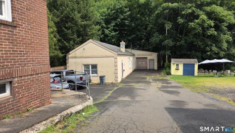 782 Center Street Wallingford CT 06492