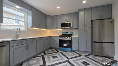 782 Center Street Wallingford CT 06492