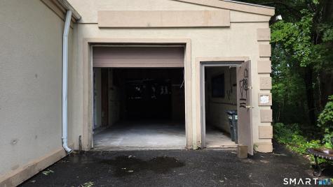 782 Center Street Wallingford CT 06492