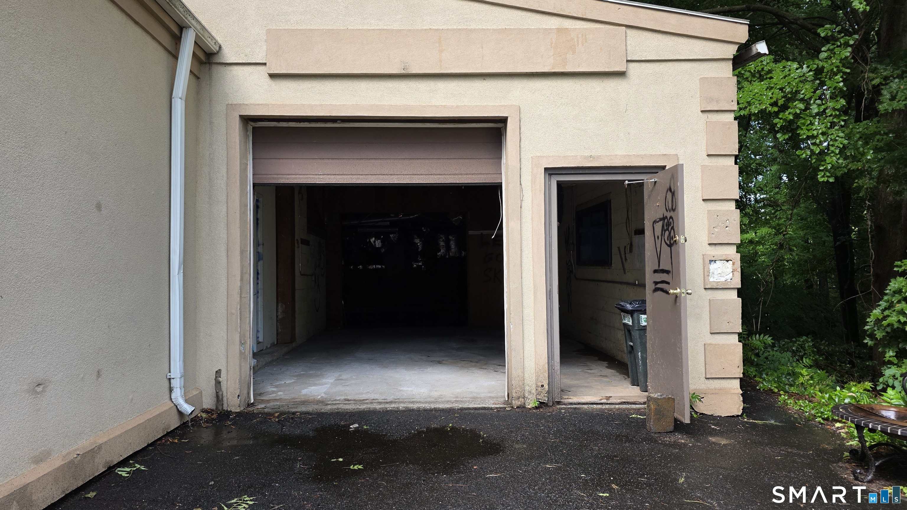 782 Center Street Wallingford CT 06492