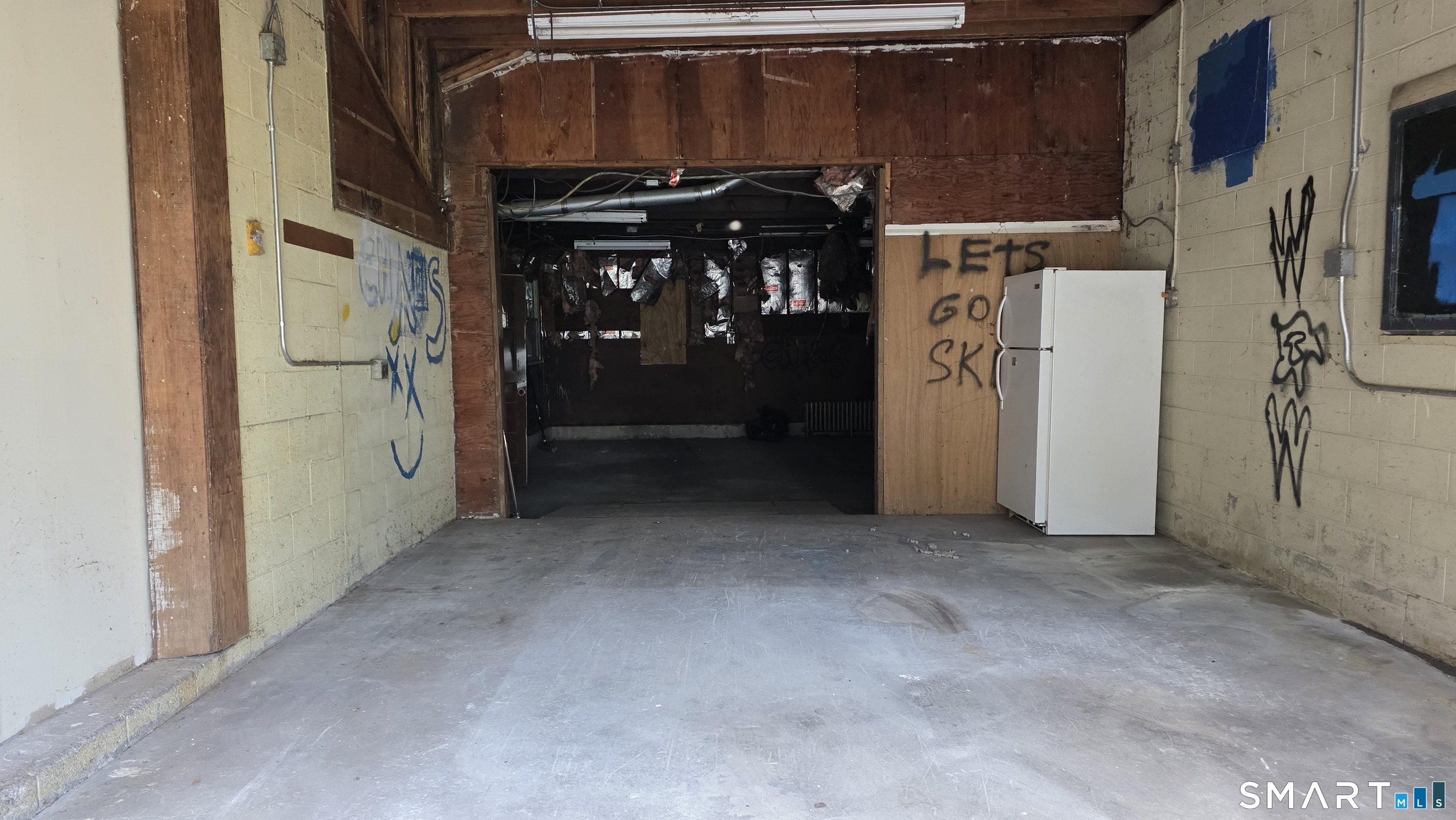 782 Center Street Wallingford CT 06492