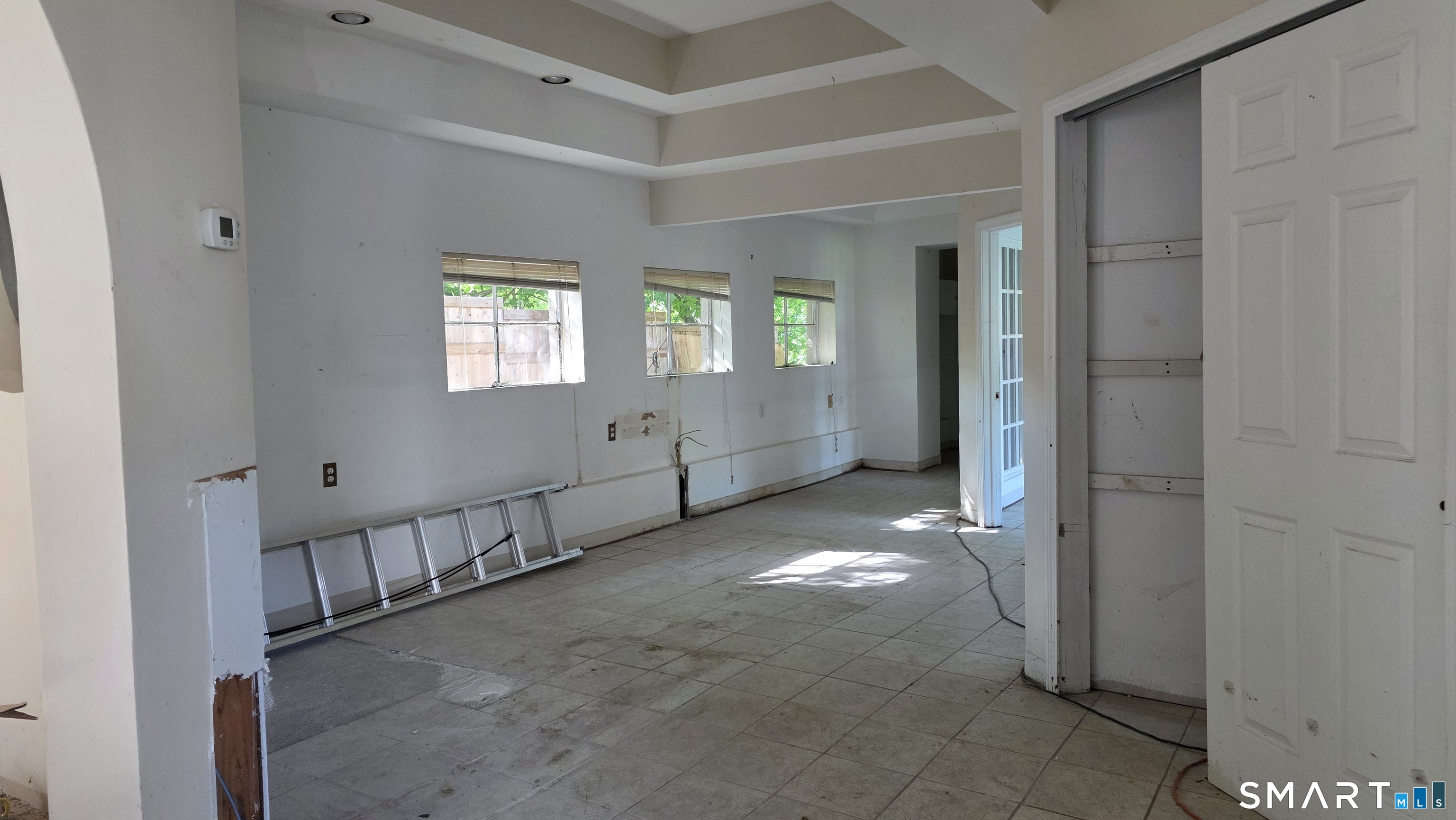 782 Center Street Wallingford CT 06492