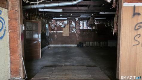782 Center Street Wallingford CT 06492