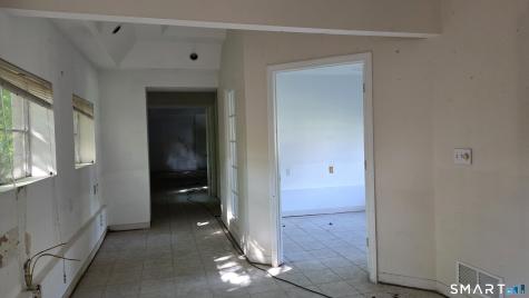 782 Center Street Wallingford CT 06492