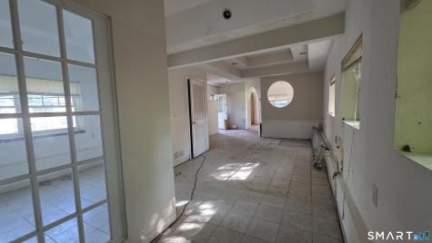 782 Center Street Wallingford CT 06492