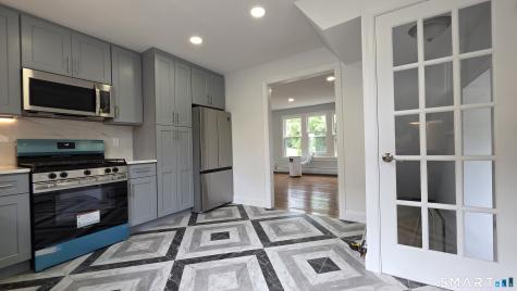 782 Center Street Wallingford CT 06492