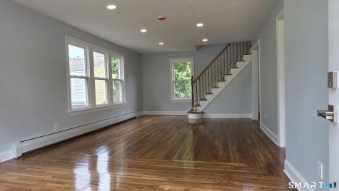 782 Center Street Wallingford CT 06492