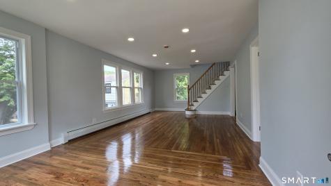 782 Center Street Wallingford CT 06492